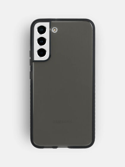 Ace Pro Smoke/Black Samsung Galaxy S22 5G, , large